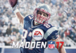 Madden 17