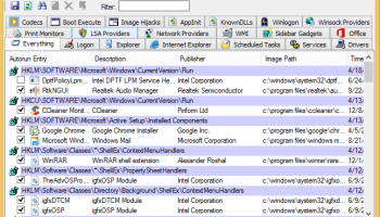 OCCIDENTACRIDENT.DLL