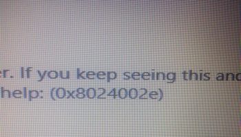 0x8024002e