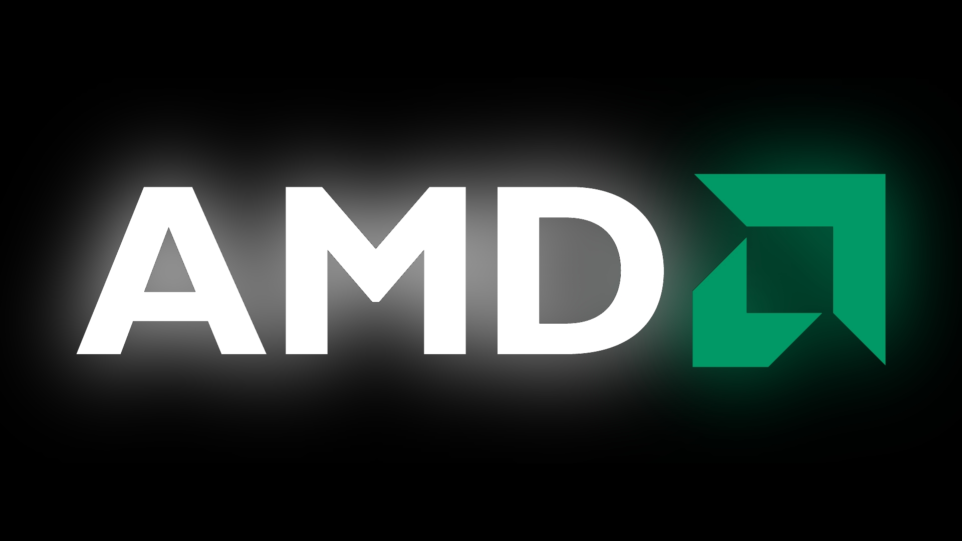 amd-logo