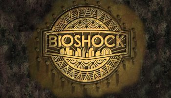 BioShock Remastered