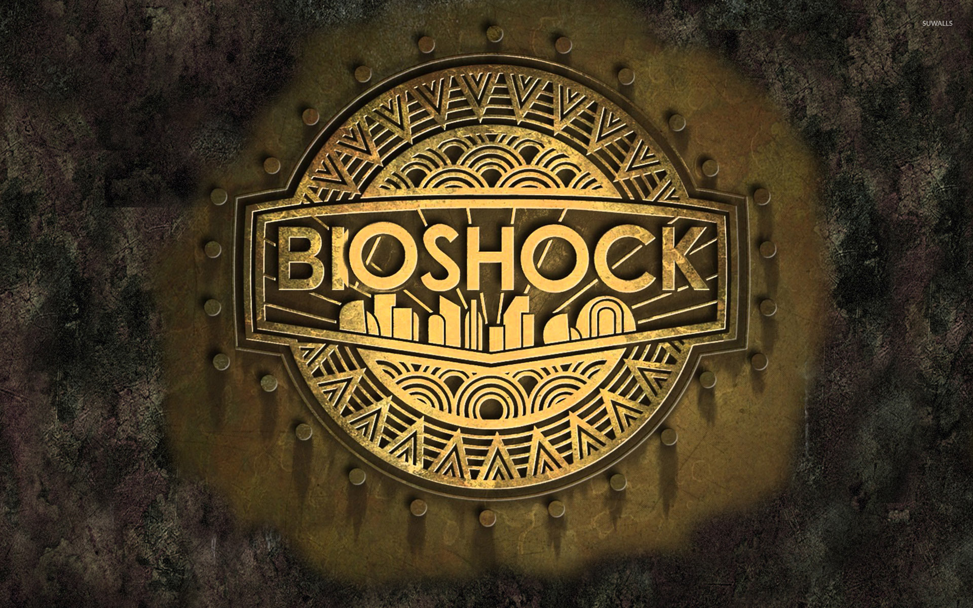 для запуска bioshock infinite steam фото 73