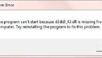 d3dx9_43