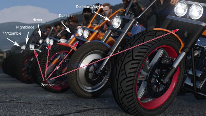 imggta-5-online-biker-dlc