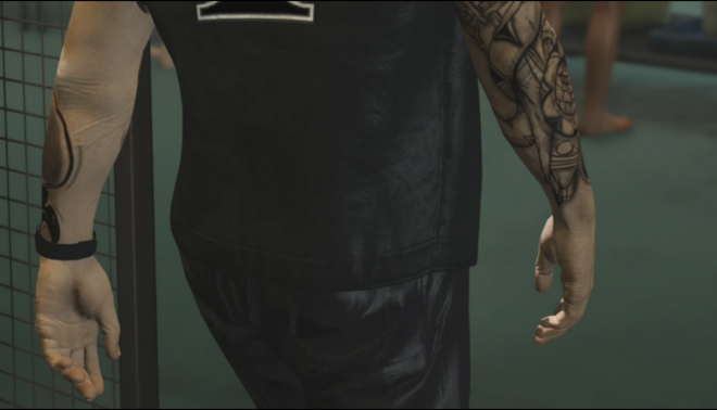 imggta-5-online-biker-dlc