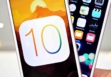 iOS 10