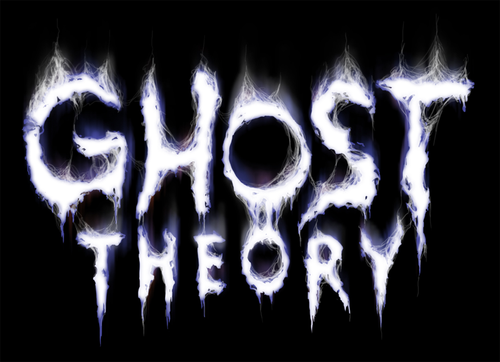 Ghost Theory