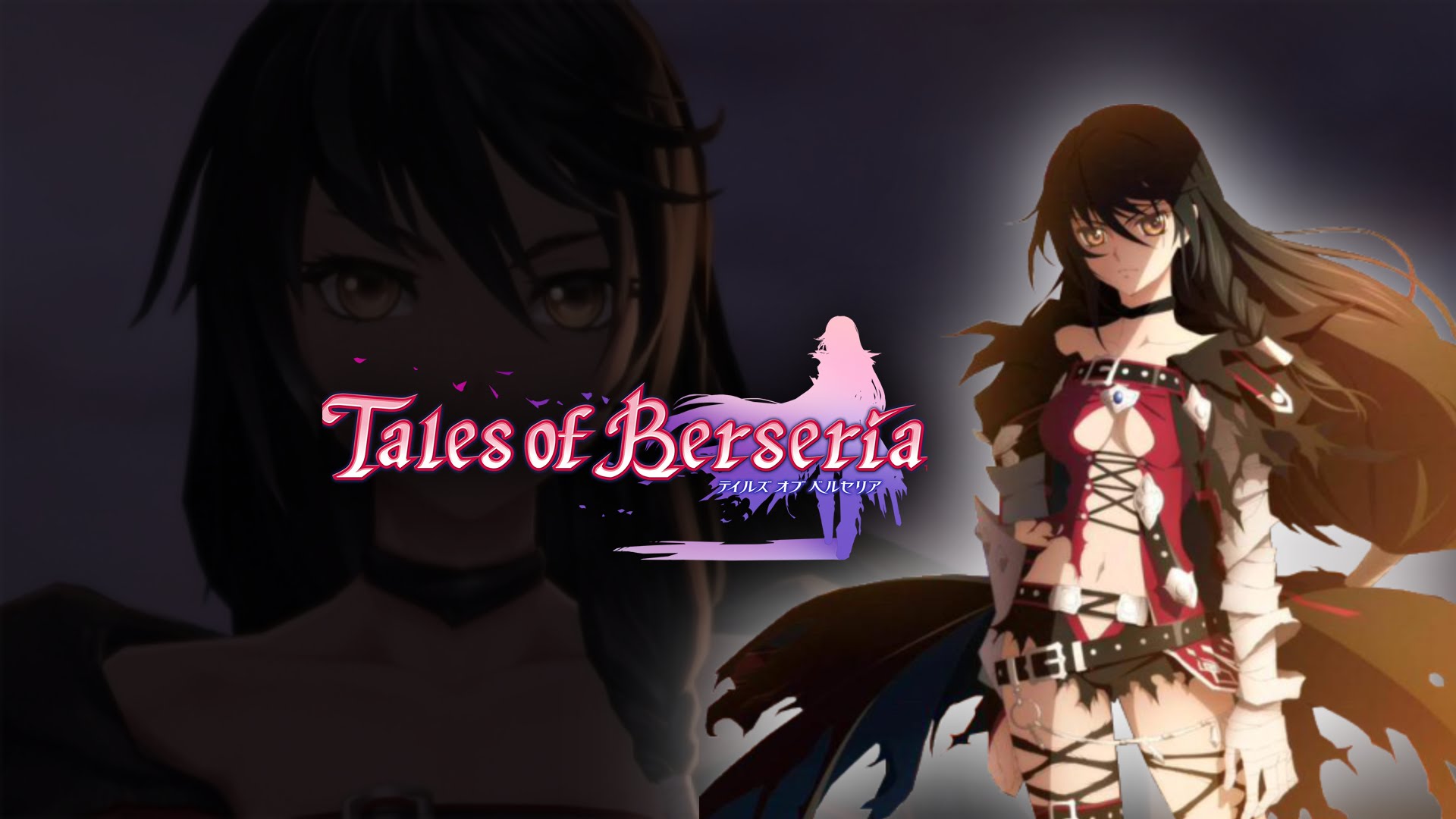 Tale of berseria steam фото 6