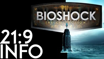 Bioshock Remastered