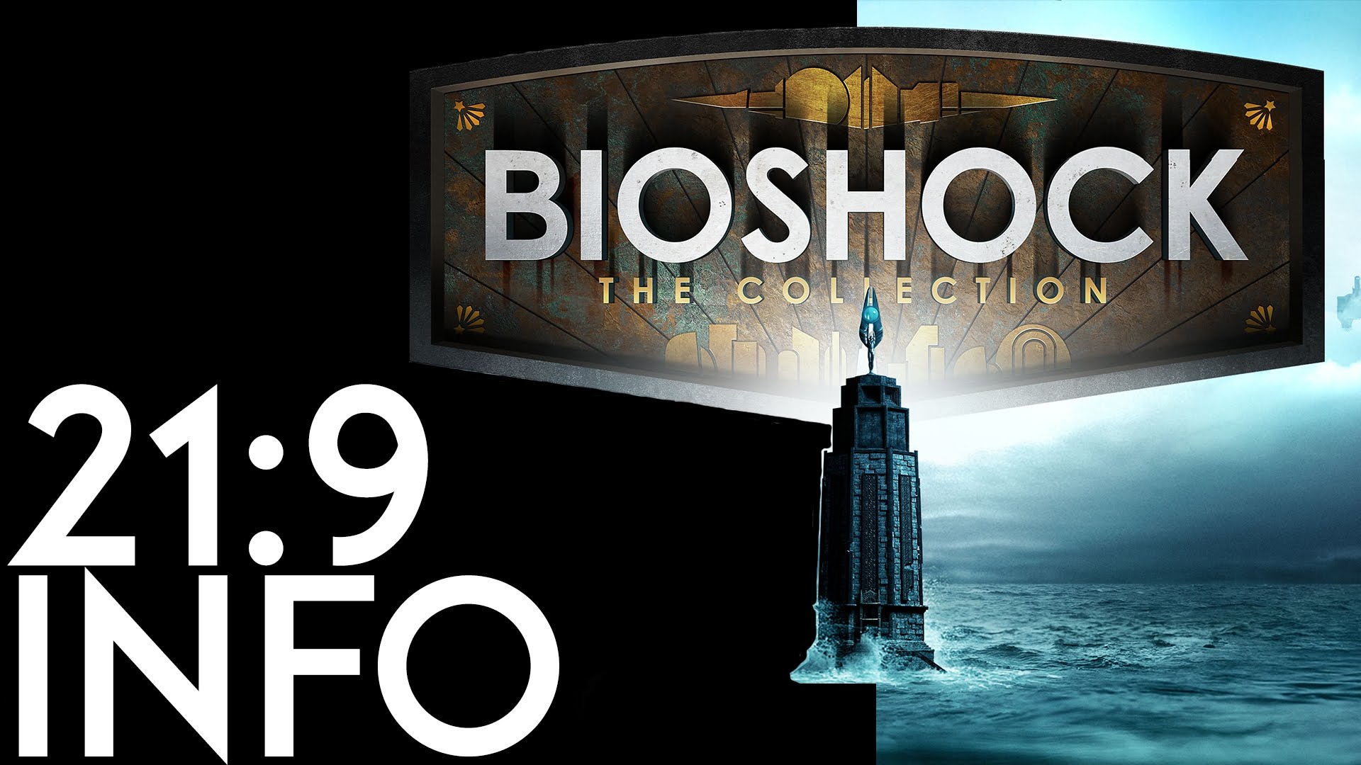 Комментарии разработчиков bioshock remastered где найти