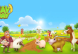 Hay Day