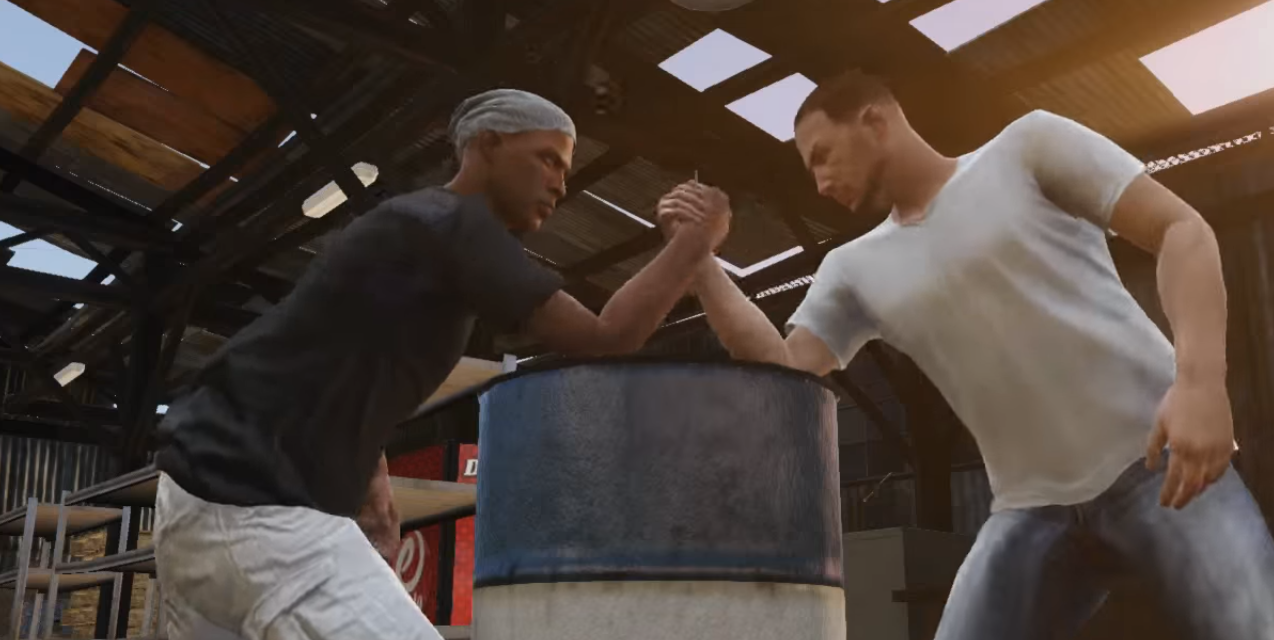 s8dxpyzmdv0kyzdo5qhe