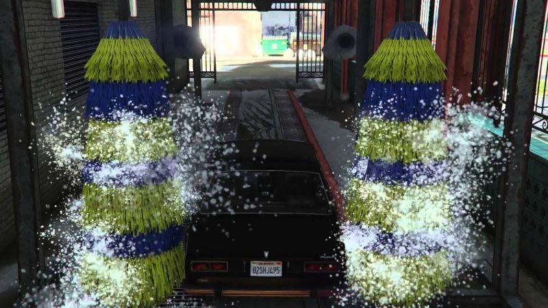 styqyt9lt44ubfnuixvx