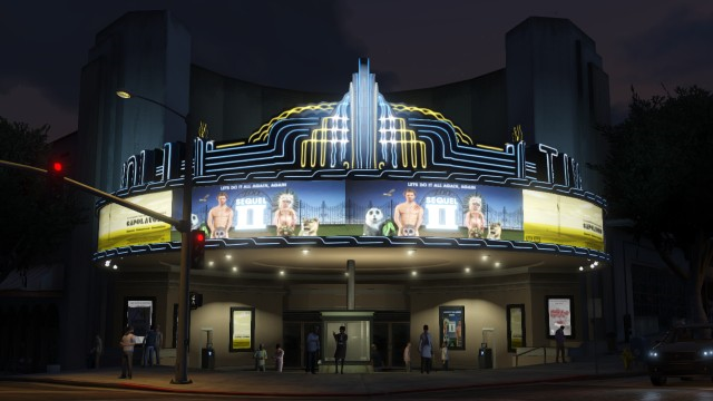 zii1shsppx4bik3uali3