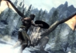The Elder Scrolls V: Skyrim Special Edition