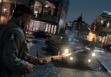 BEX64 в Mafia III