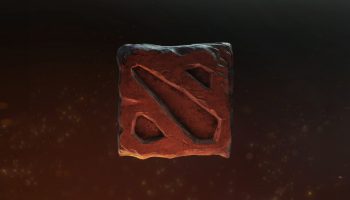 Error - Could not load library