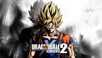 api-ms-win-crt-runtime-l1-1-0.dll в Dragon Ball Xenoverse 2