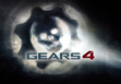 0x80073CF9 в Gears of War 4