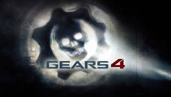 0x80073CF9 в Gears of War 4