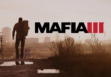 Mafia III
