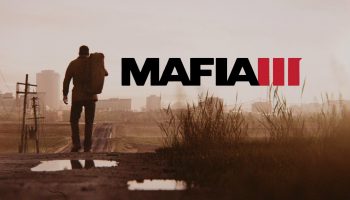 Mafia III