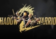 Shadow Warrior 2 не запускается