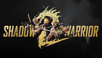 Shadow Warrior 2 не запускается