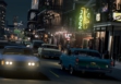 оконный режим без рамки в Mafia III
