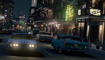 оконный режим без рамки в Mafia III