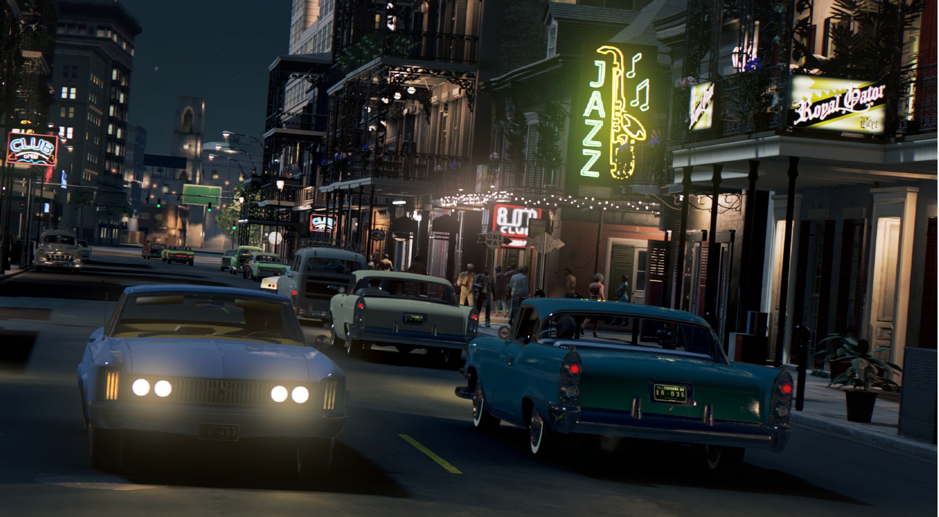 mafia 3 скачать торрент механики Скачать mafia 2 скачать торрент механики.