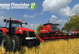 Farming Simulator 17