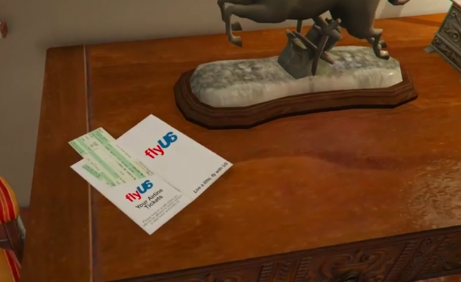 GTA 5
