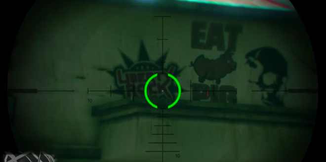 GTA 5