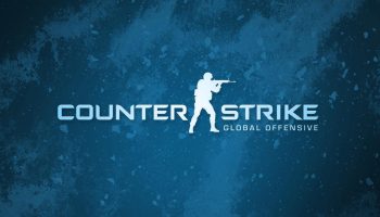 Counter Strike Global Offensive