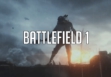 DirectX Function в Battlefield 1