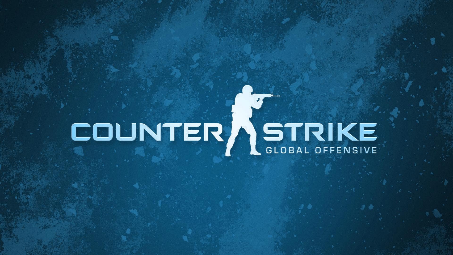 Counter Strike Global Offensive