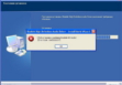 Сбой установки драйвера Realtek HD Audio