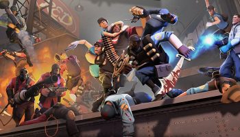 Team Fortress 2