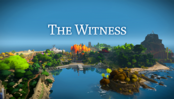 The Witness