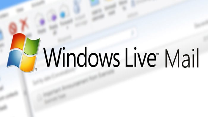 Почта windows live возможности