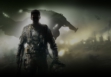Call Of Duty Infinite Warfare