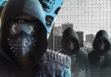 Watch Dogs 2