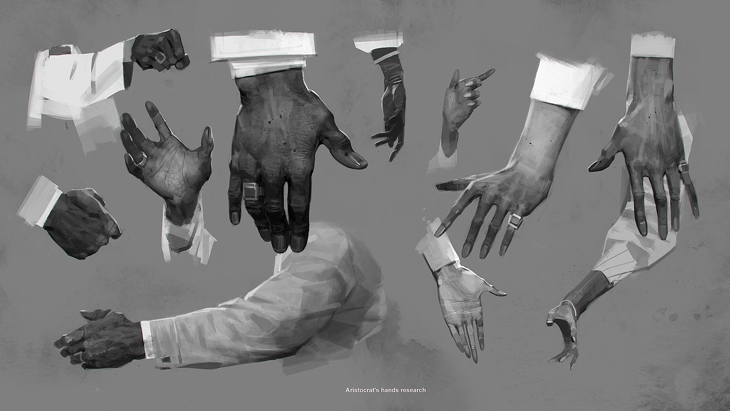 Dishonored2 AristocratsHands 730x411