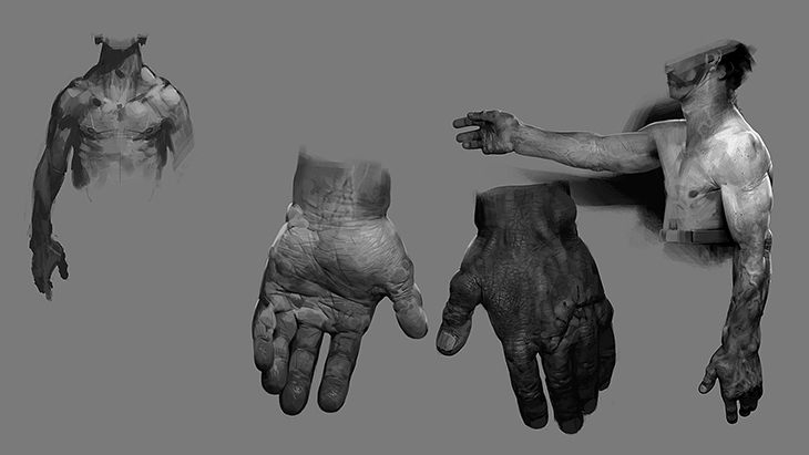 Dishonored2 ArmResearch 730x411