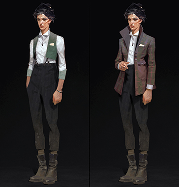 Dishonored2 CivilianStudy 364x381