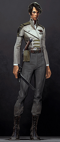 Dishonored2 GuardStudy01 204x476