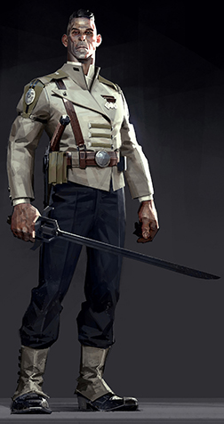 Dishonored2 GuardStudy03 252x476
