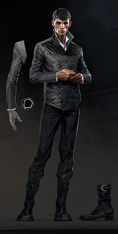 Dishonored2 OutsiderStudy 243x481