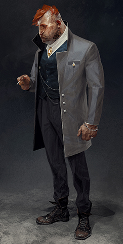 Dishonored2 Stilton 243x481